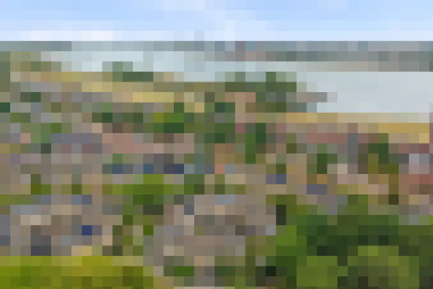 Verschansing 9 Rozenburg thumbnail 26