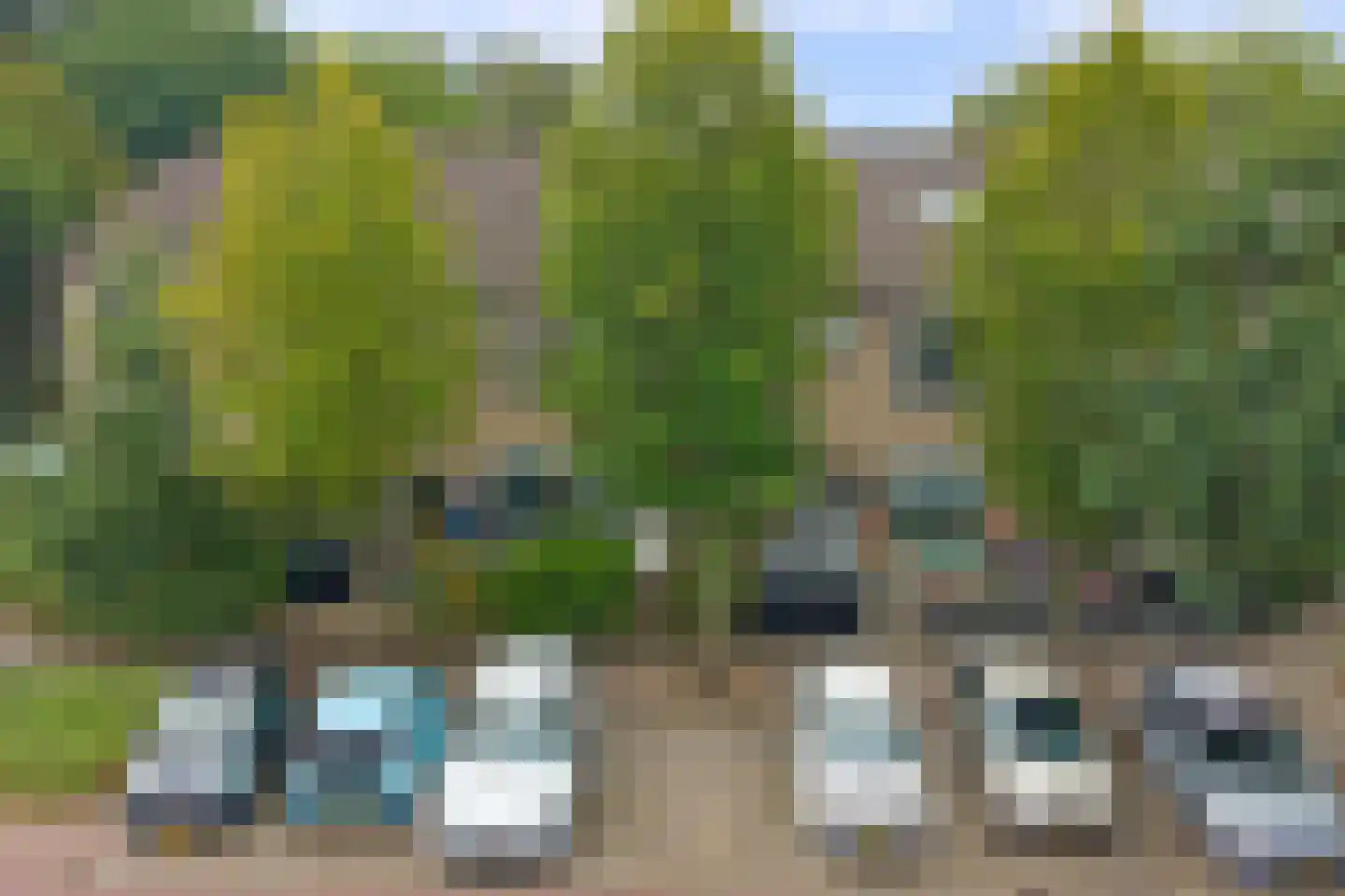 Verschansing 9 Rozenburg thumbnail 27