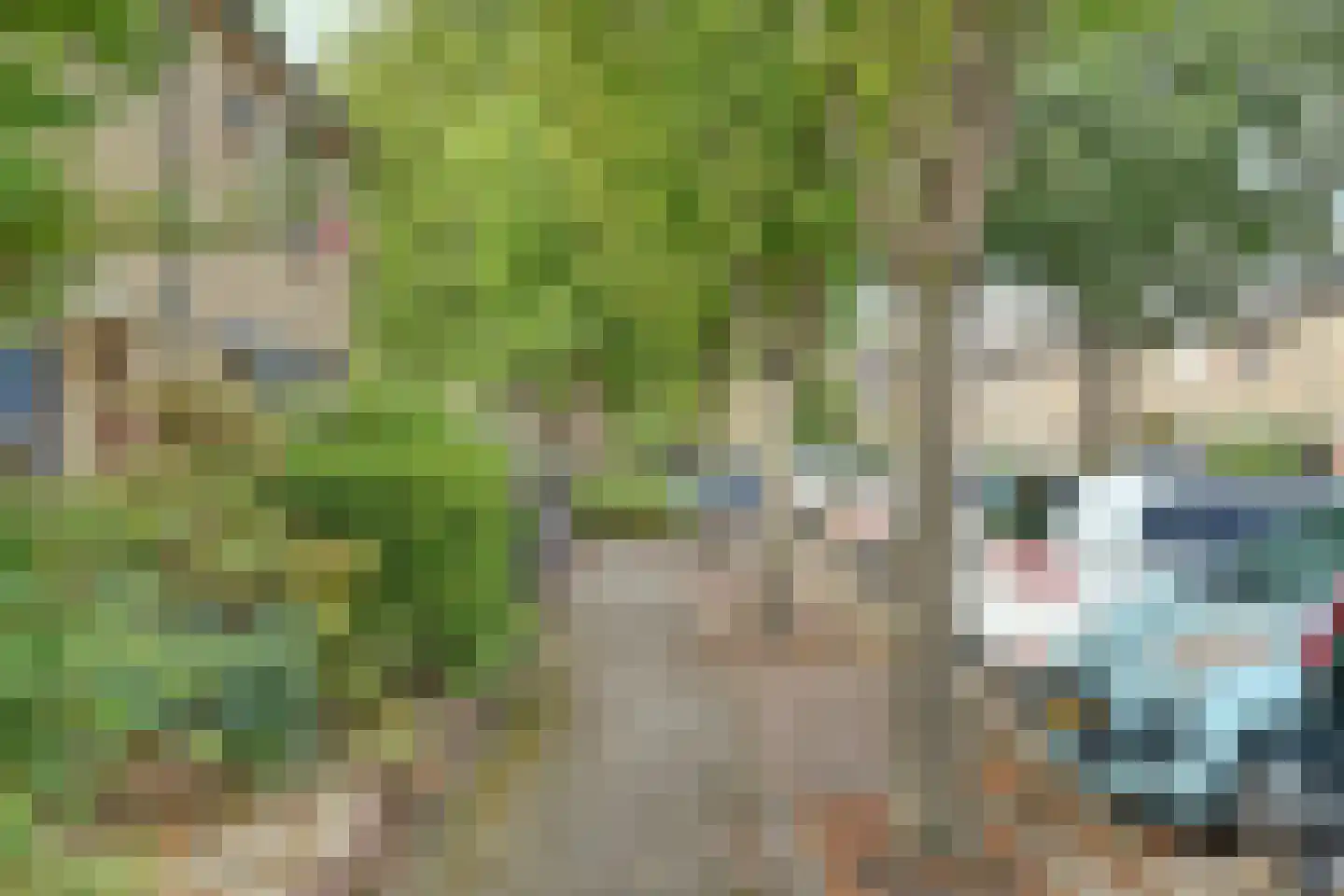 Verschansing 9 Rozenburg thumbnail 28