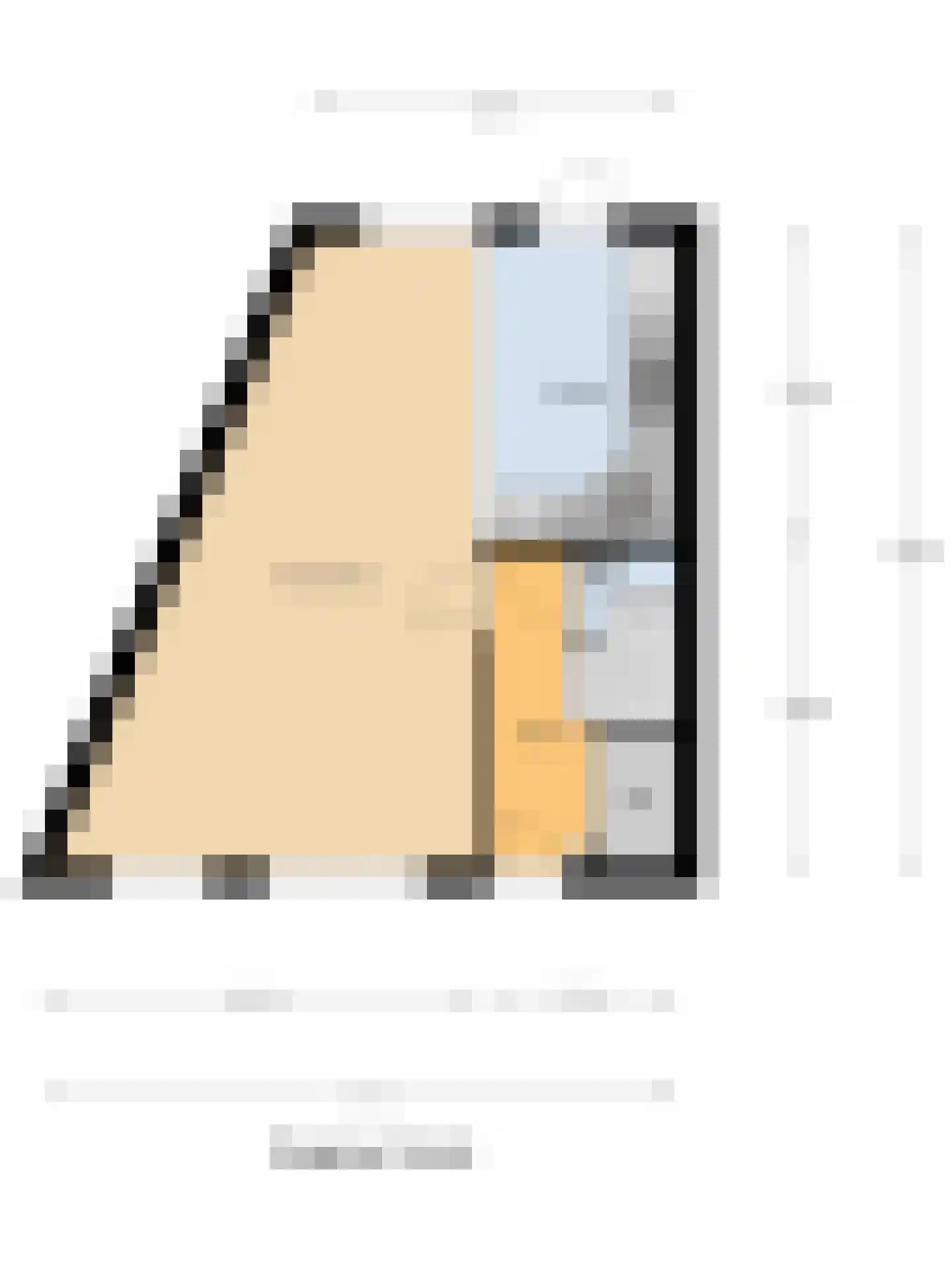 Verschansing 9 Rozenburg thumbnail 29