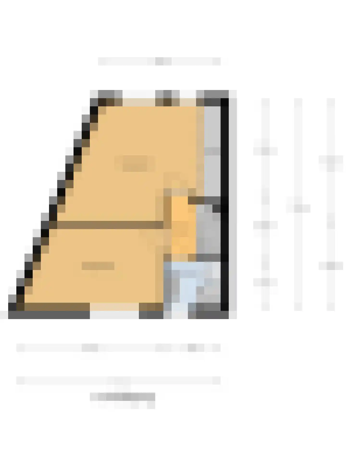 Verschansing 9 Rozenburg thumbnail 30