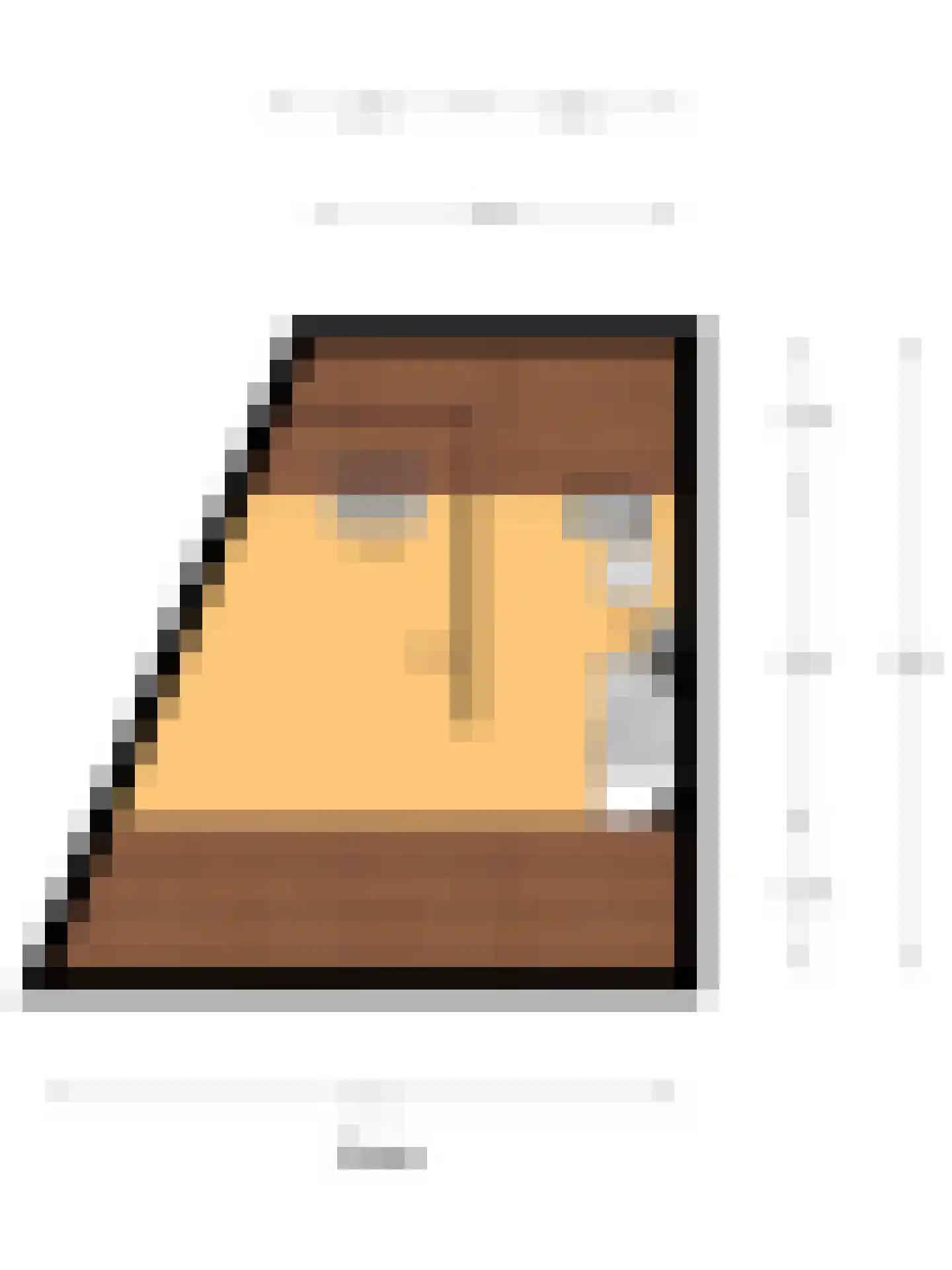 Verschansing 9 Rozenburg thumbnail 31
