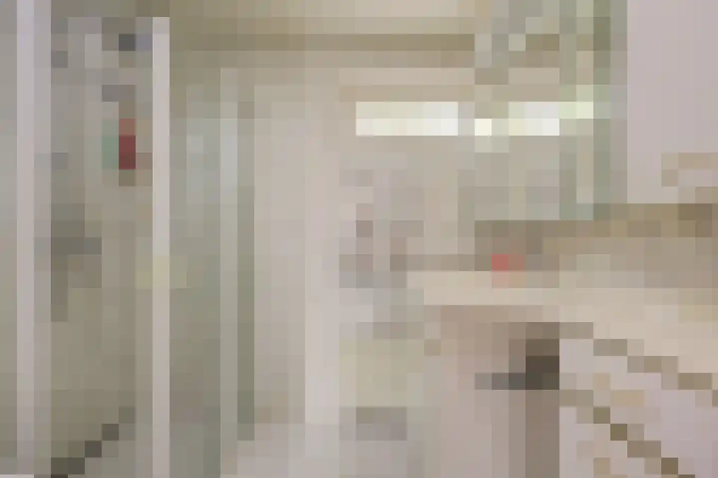 Verschansing 9 Rozenburg thumbnail 4