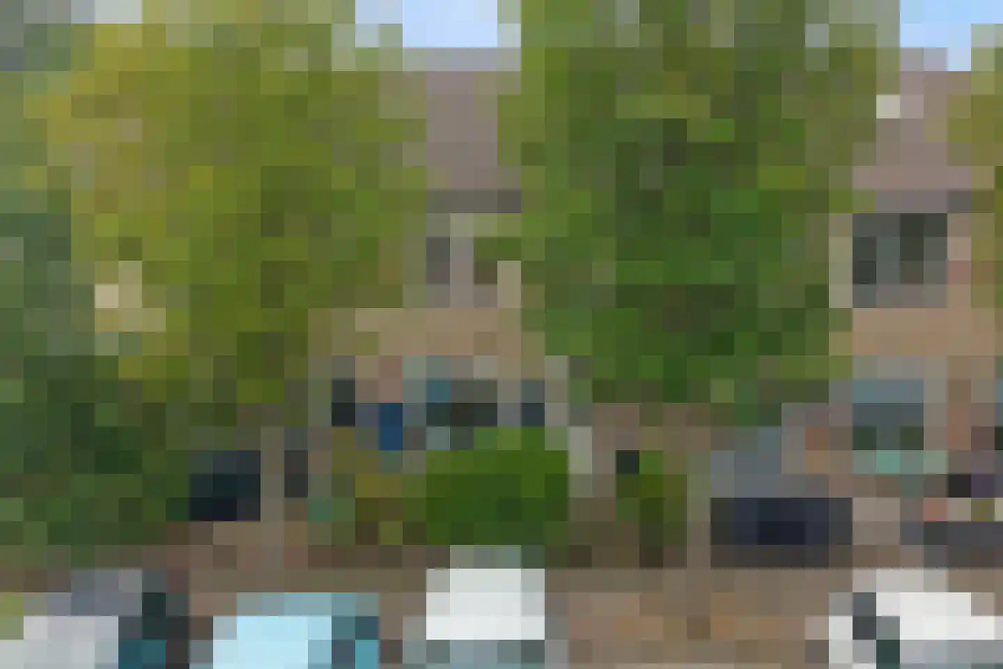 Verschansing 9 Rozenburg thumbnail 6