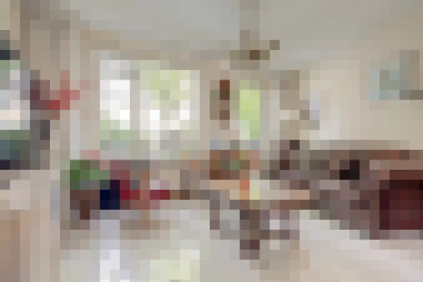 Verschansing 9 Rozenburg thumbnail 7