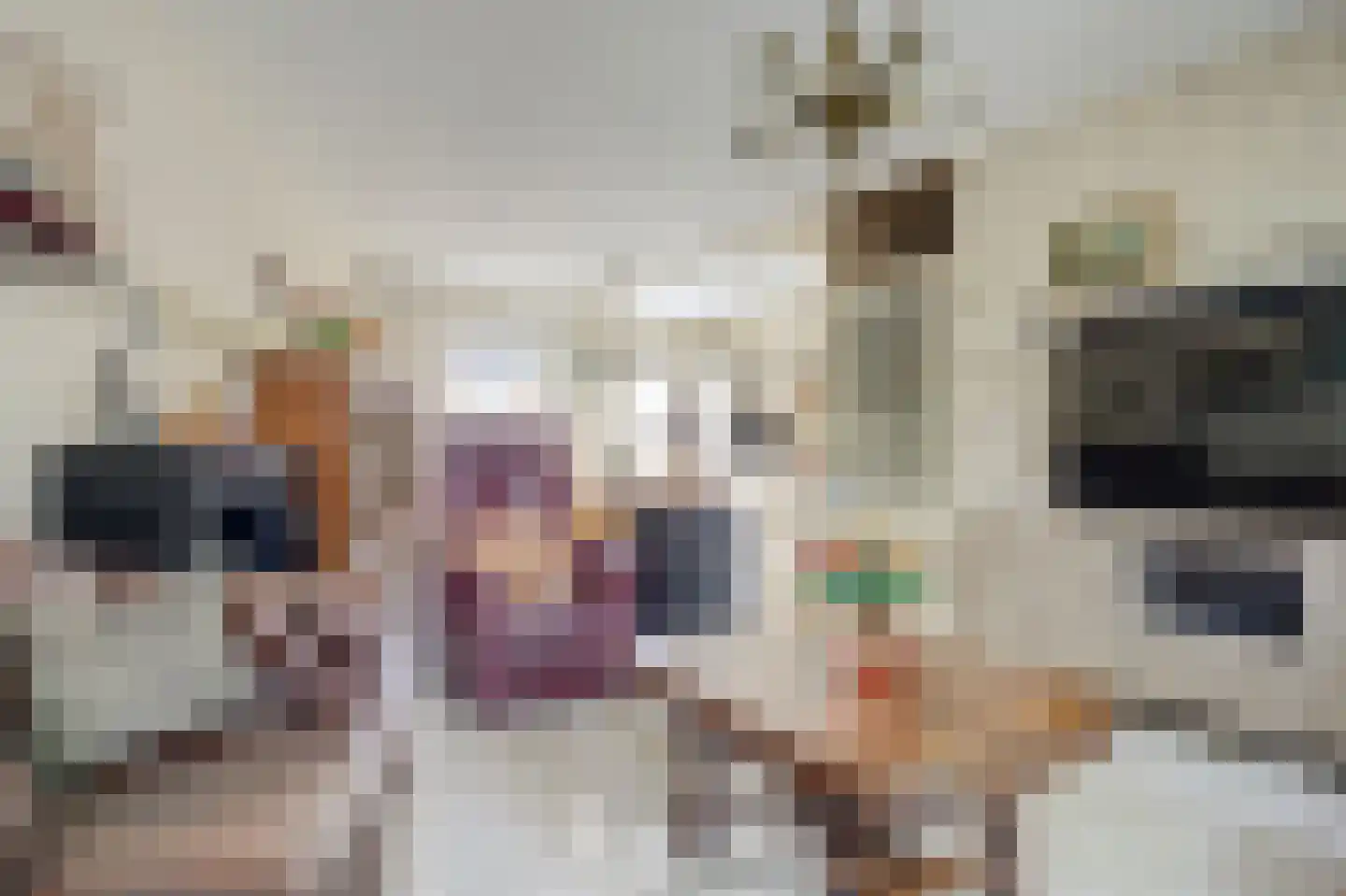 Verschansing 9 Rozenburg thumbnail 8