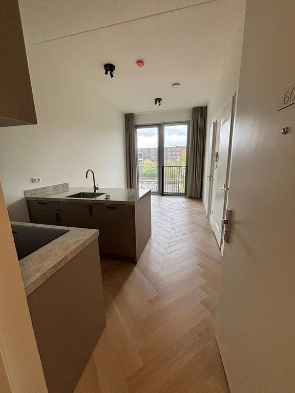 Kantoor foto van Verschoor Makelaardij & Assurantiën BV