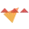 Logo Verschoor Makelaardij & Assurantiën BV