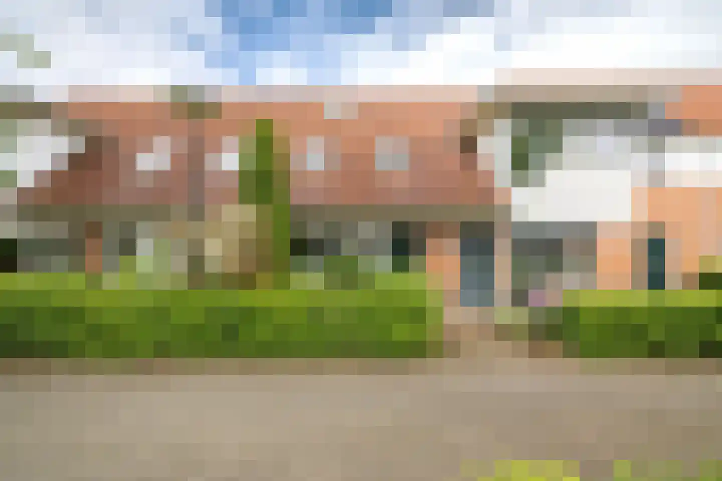 Verschoorstraat 26 Deventer thumbnail 20