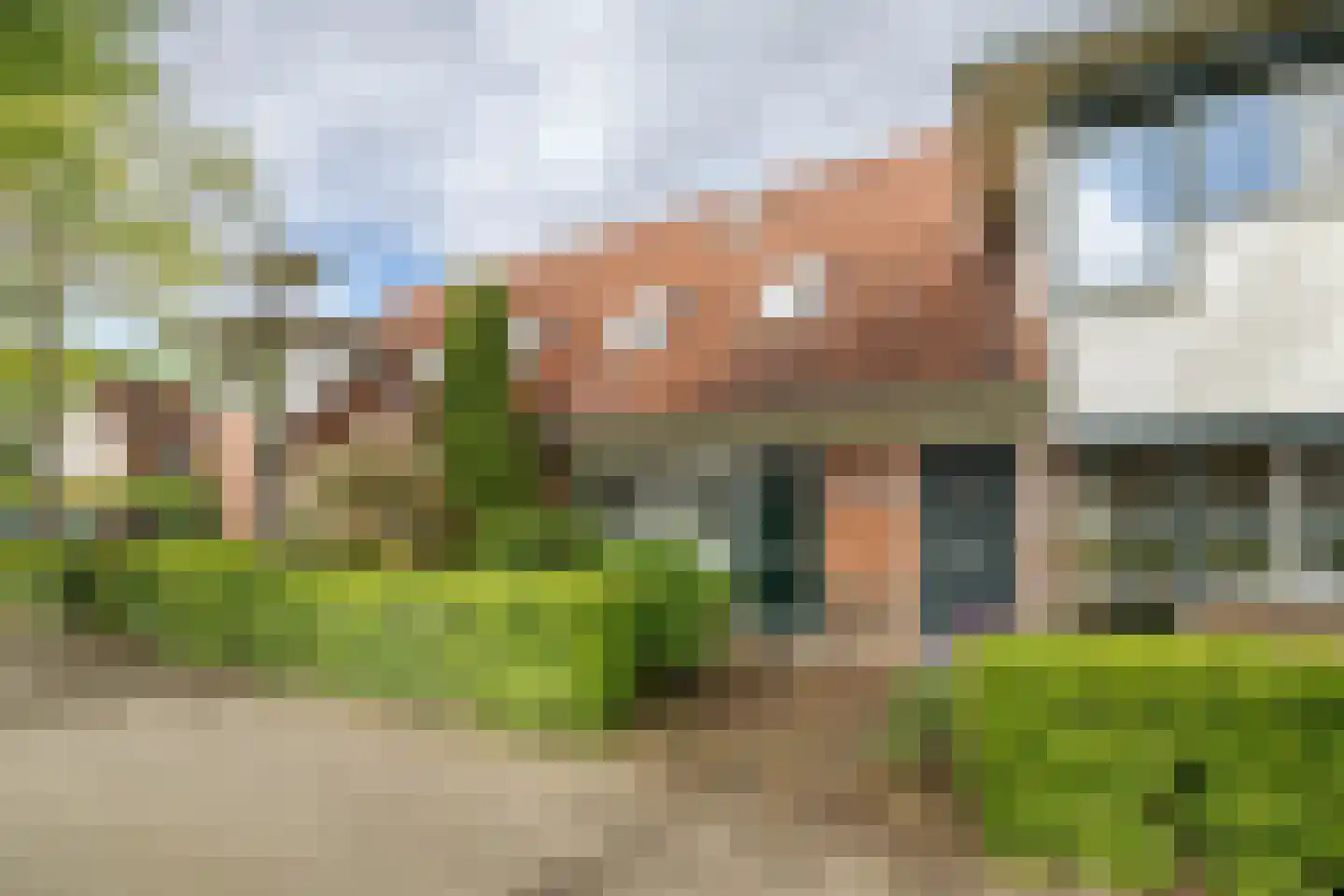 Verschoorstraat 26 Deventer thumbnail 21