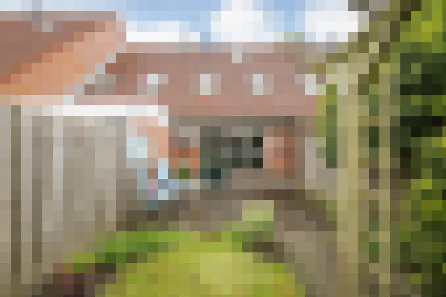 Verschoorstraat 26 Deventer thumbnail 22