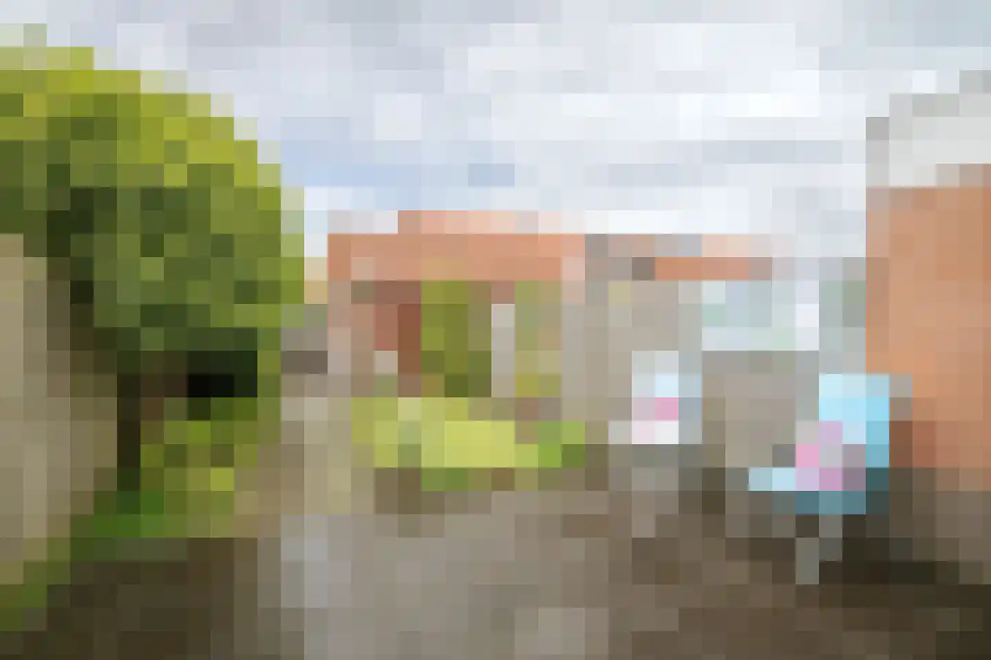 Verschoorstraat 26 Deventer thumbnail 23