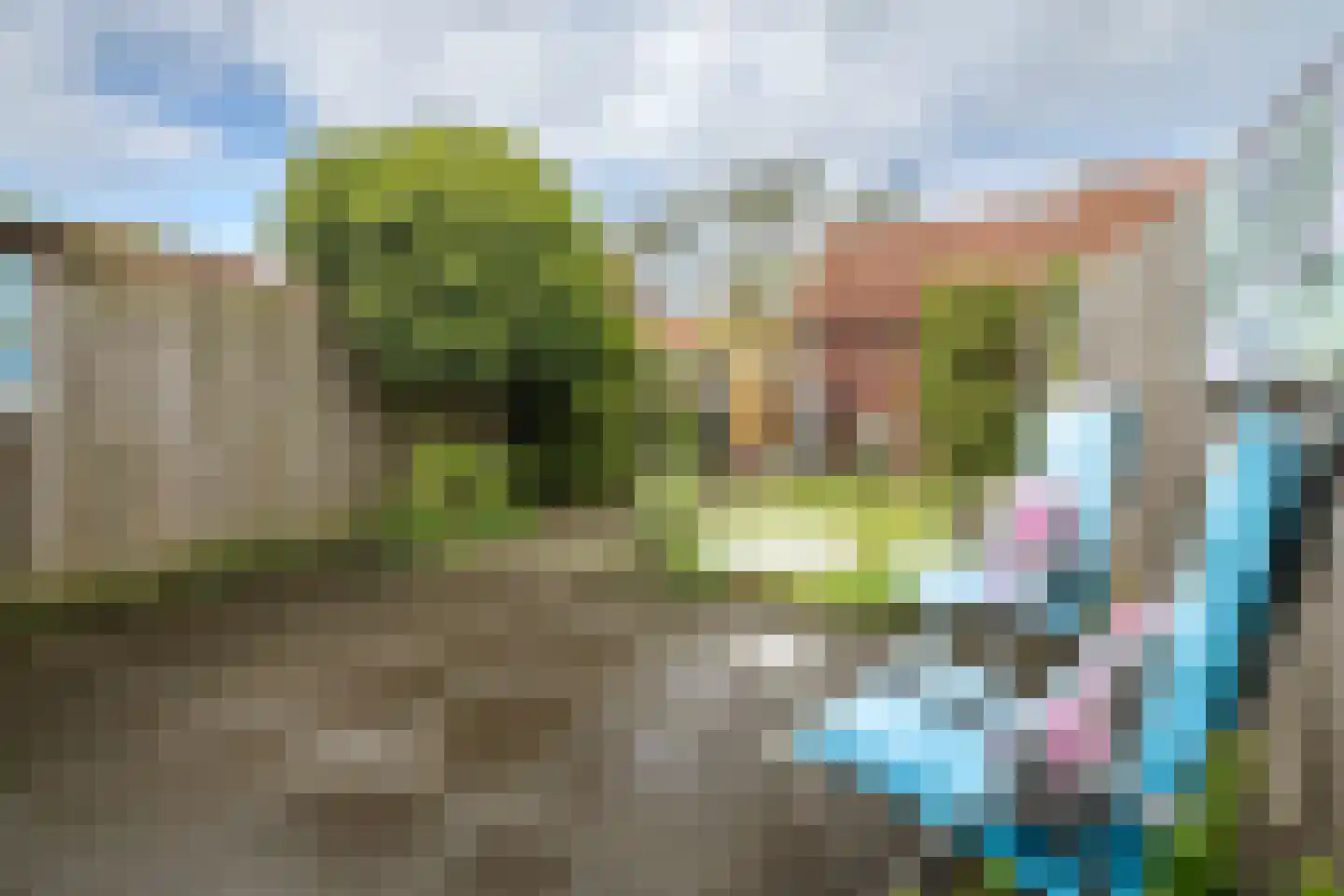 Verschoorstraat 26 Deventer thumbnail 24