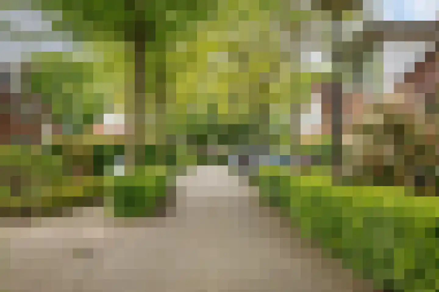 Verschoorstraat 26 Deventer thumbnail 25