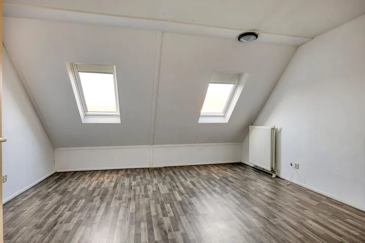 Verschoorstraat 28 Deventer thumbnail 13