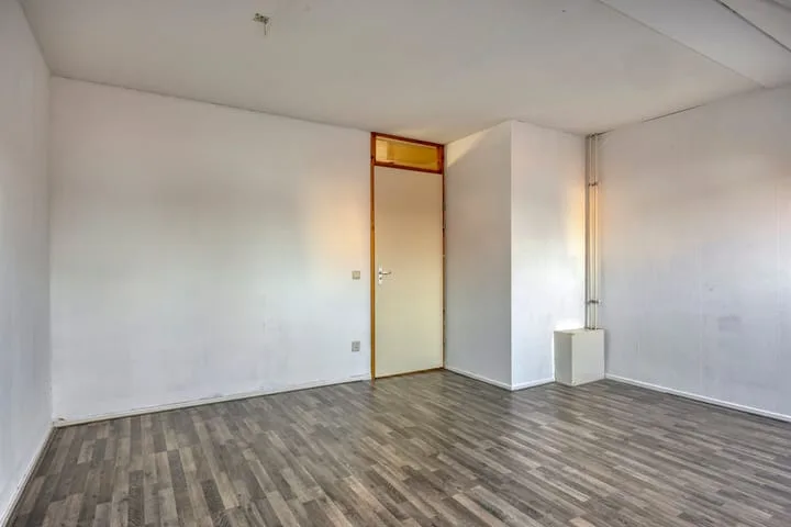 Verschoorstraat 28 Deventer thumbnail 14