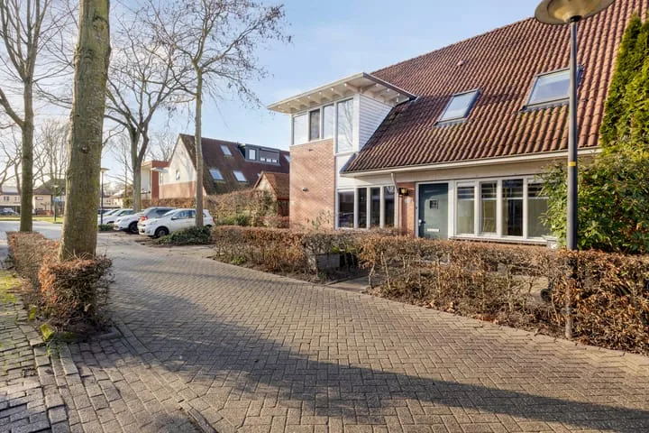 Verschoorstraat 28 Deventer thumbnail 18