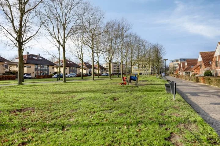 Verschoorstraat 28 Deventer thumbnail 20