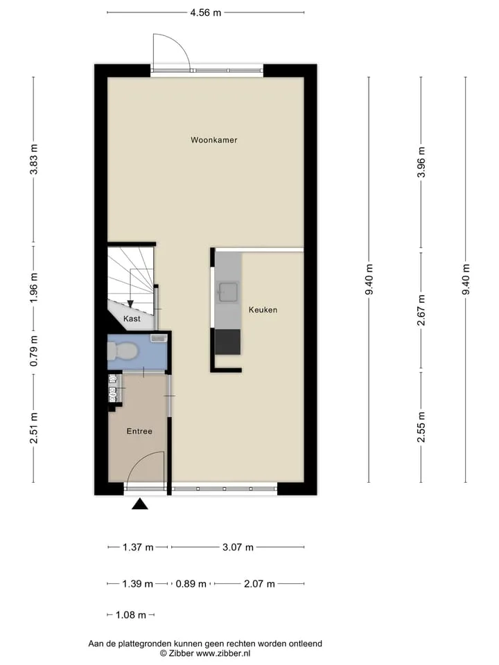 Verschoorstraat 28 Deventer thumbnail 21