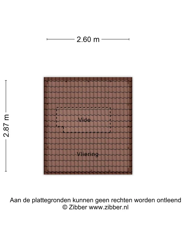 Verschoorstraat 28 Deventer thumbnail 24