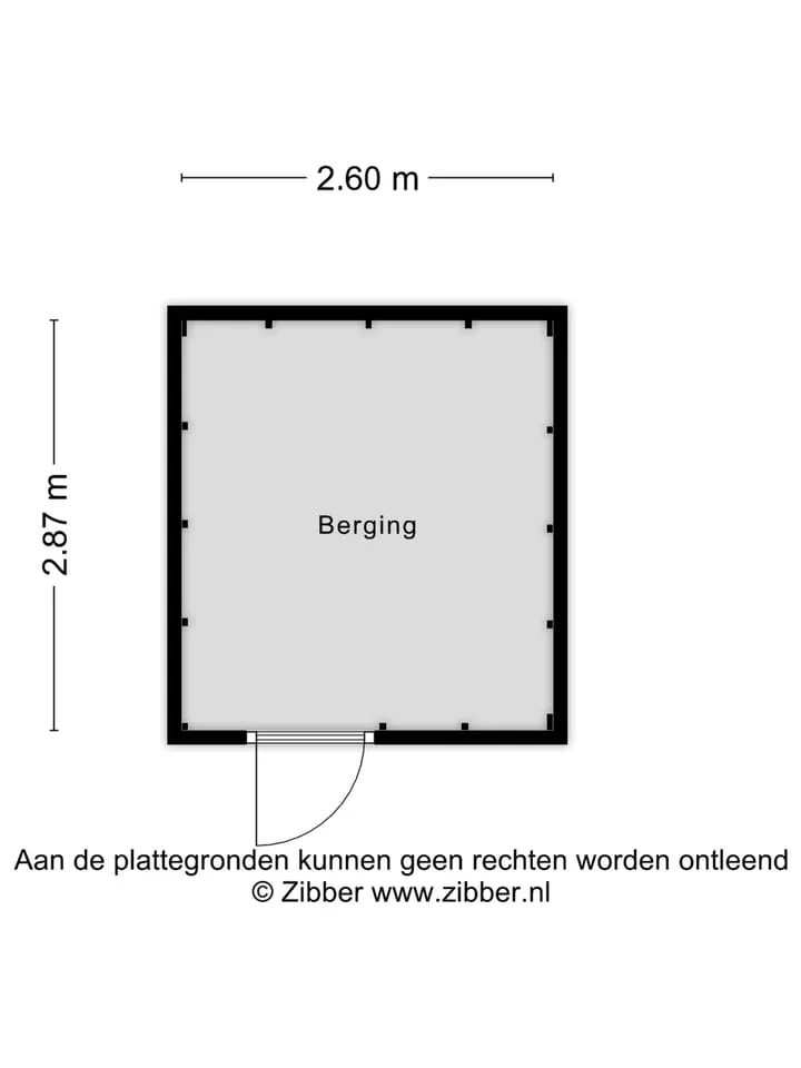 Verschoorstraat 28 Deventer thumbnail 25