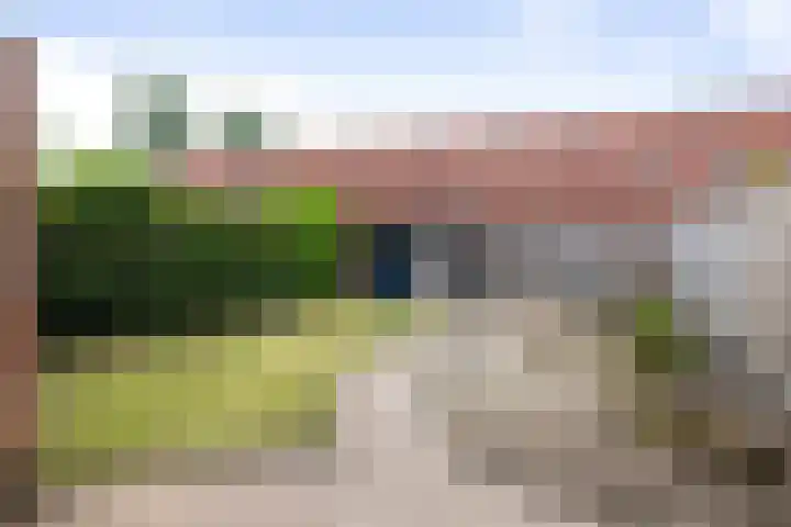 Verschoorstraat 5 Deventer thumbnail 22