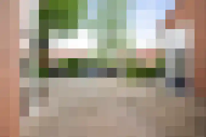 Verschoorstraat 5 Deventer thumbnail 26