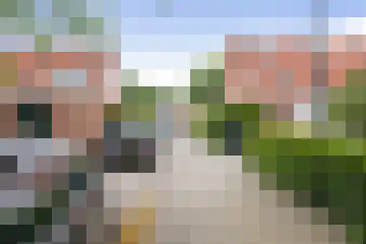 Verschoorstraat 5 Deventer thumbnail 27