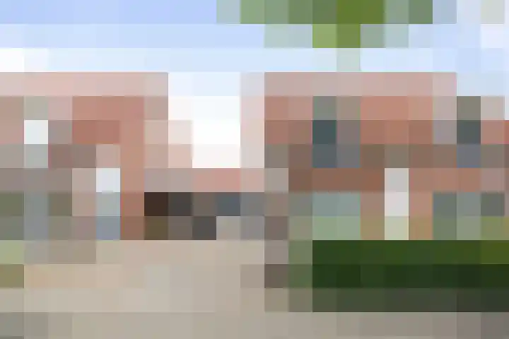 Verschoorstraat 5 Deventer thumbnail 28