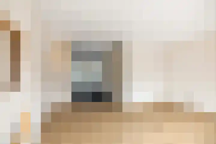 Verschoorstraat 5 Deventer thumbnail 5