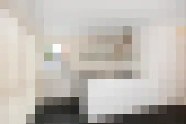 Verschoorstraat 5 Deventer thumbnail 6
