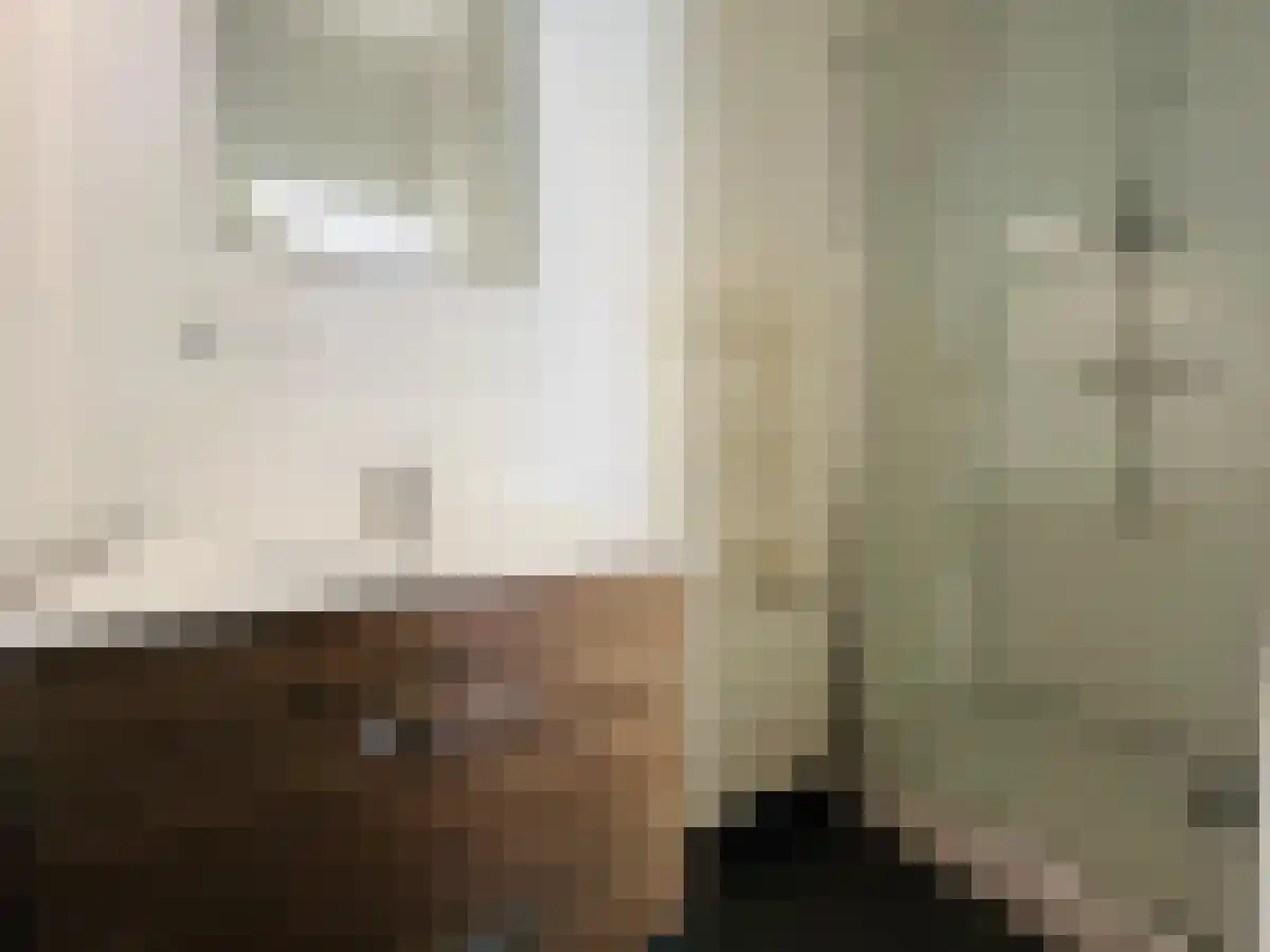 Verschoorstraat 68 Rotterdam thumbnail 4