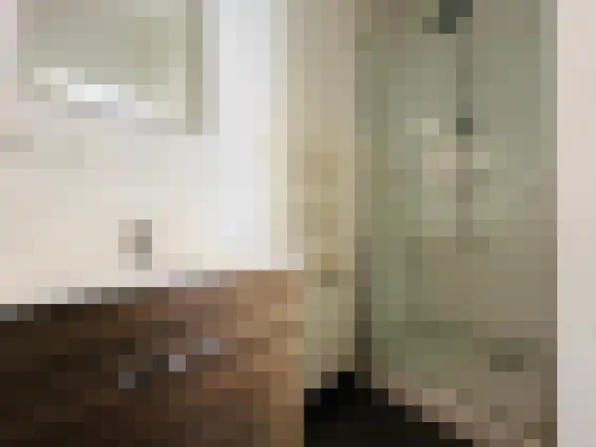 Verschoorstraat 68 Rotterdam thumbnail 4