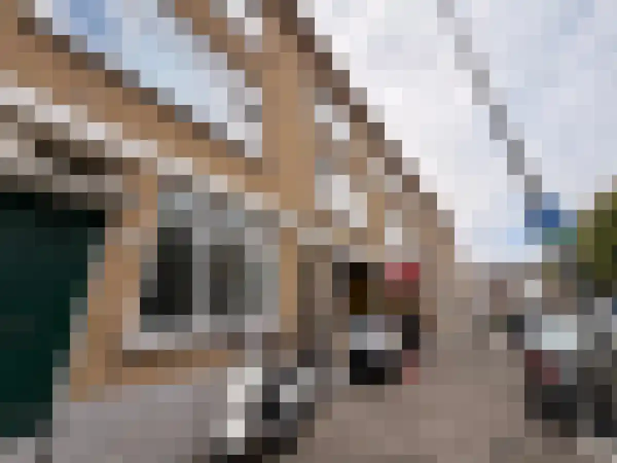 Verschoorstraat 68 Rotterdam thumbnail 5