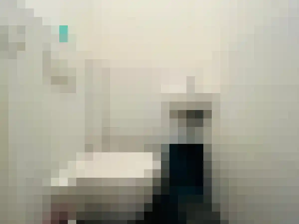 Verschoorstraat 68 Rotterdam thumbnail 5