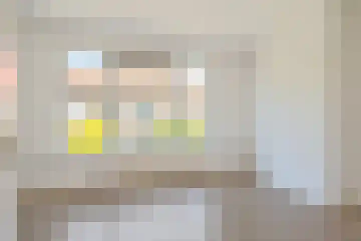 Verschoorstraat 70 02 Rotterdam thumbnail 21
