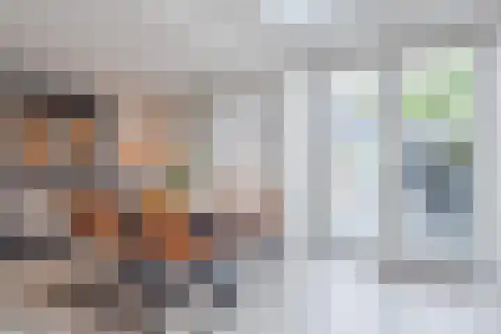 Verschoorweg 6 Lienden thumbnail 10