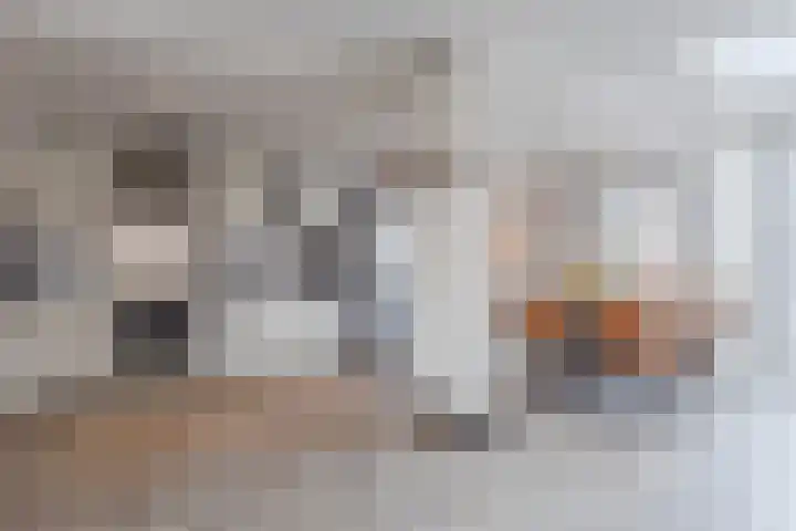 Verschoorweg 6 Lienden thumbnail 11