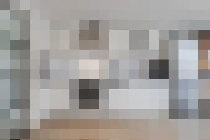 Verschoorweg 6 Lienden thumbnail 12