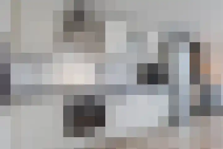 Verschoorweg 6 Lienden thumbnail 13