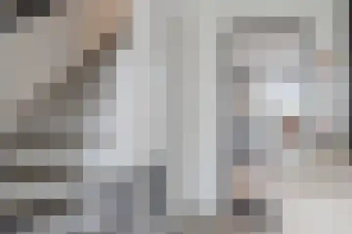 Verschoorweg 6 Lienden thumbnail 14