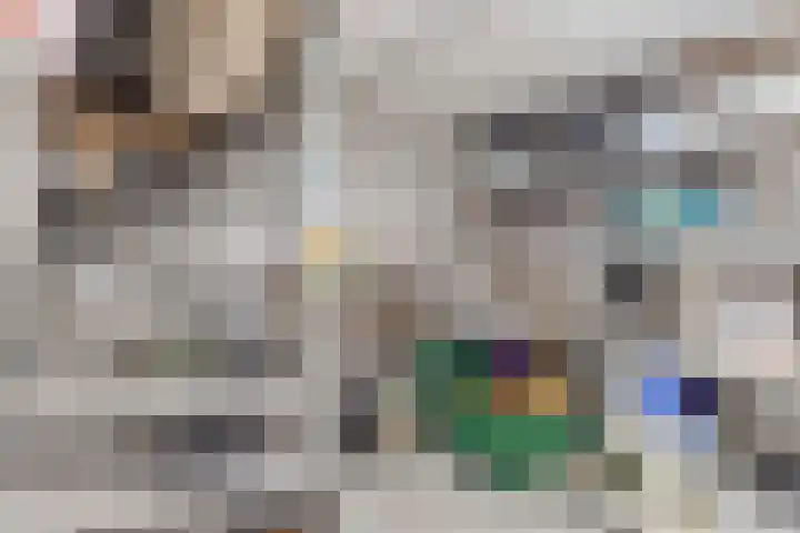 Verschoorweg 6 Lienden thumbnail 15