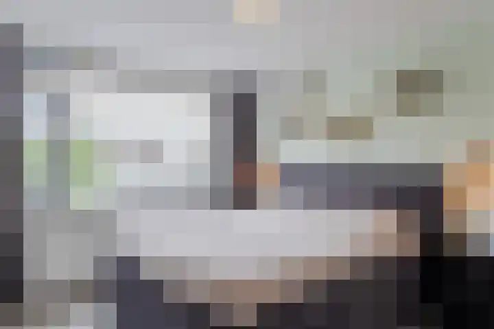 Verschoorweg 6 Lienden thumbnail 16