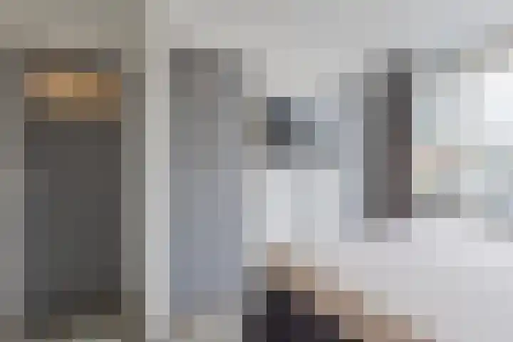 Verschoorweg 6 Lienden thumbnail 17