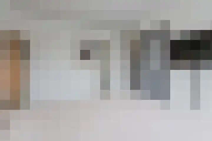 Verschoorweg 6 Lienden thumbnail 18
