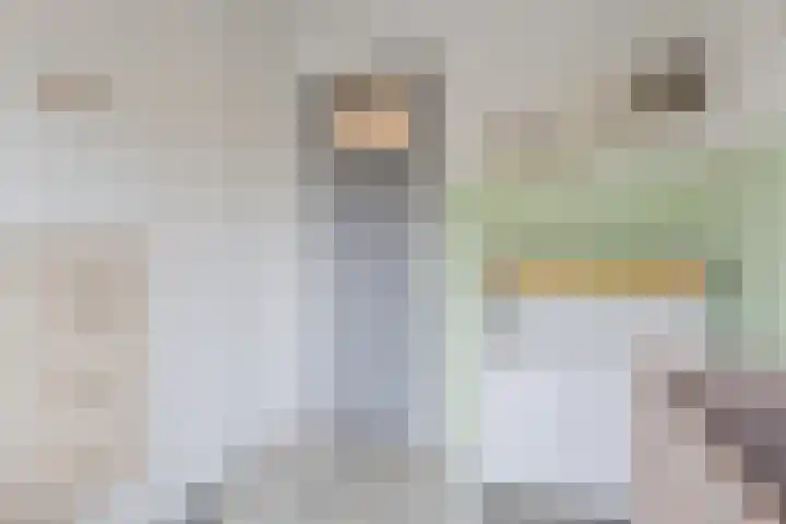 Verschoorweg 6 Lienden thumbnail 21