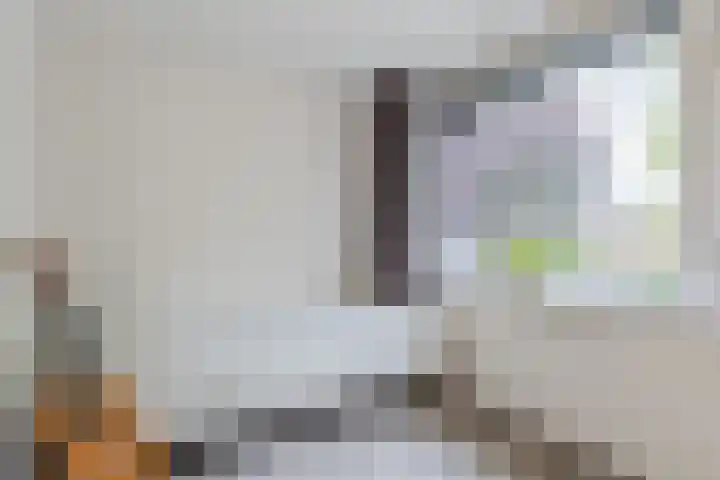 Verschoorweg 6 Lienden thumbnail 22