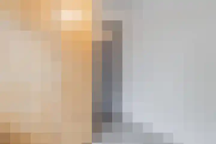 Verschoorweg 6 Lienden thumbnail 24
