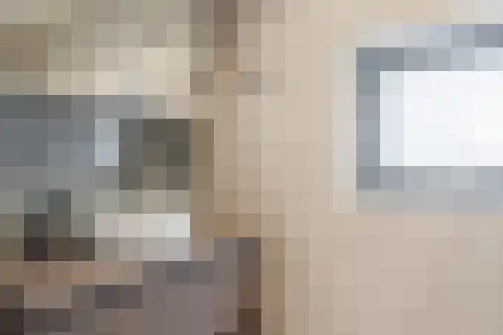 Verschoorweg 6 Lienden thumbnail 25
