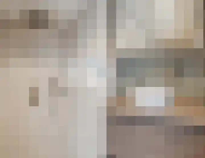 Verschoorweg 6 Lienden thumbnail 26